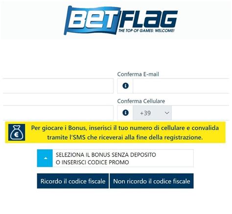 numero betflag - Betflag Review – Discover Italian Sports Bets, Betting Odds and 